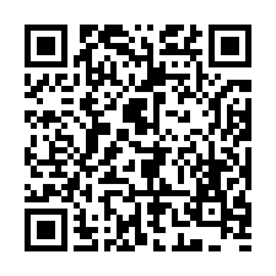 UPI payment QR code for Anvesha '26