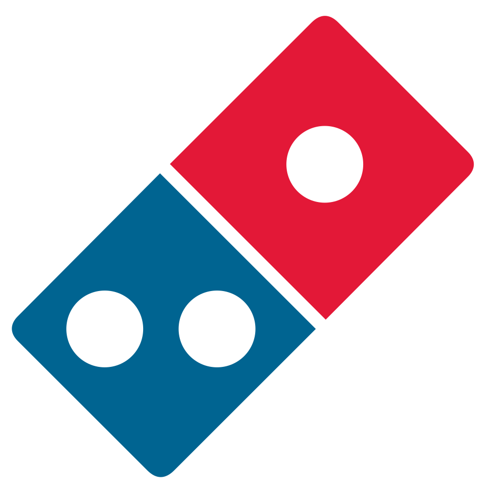 Domino's